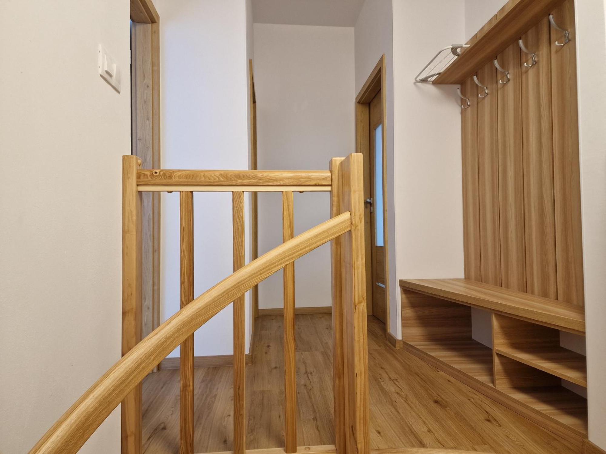 Mandala Apartment ยาคีมอฟ ภายนอก รูปภาพ